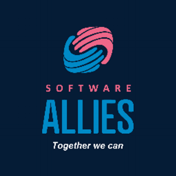 software allies